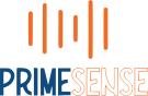 primesense master valiantys 2026 web