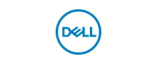 Dell Technologies