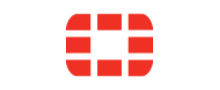 Fortinet