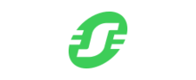 Schneider Electric