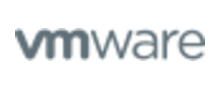 VMware