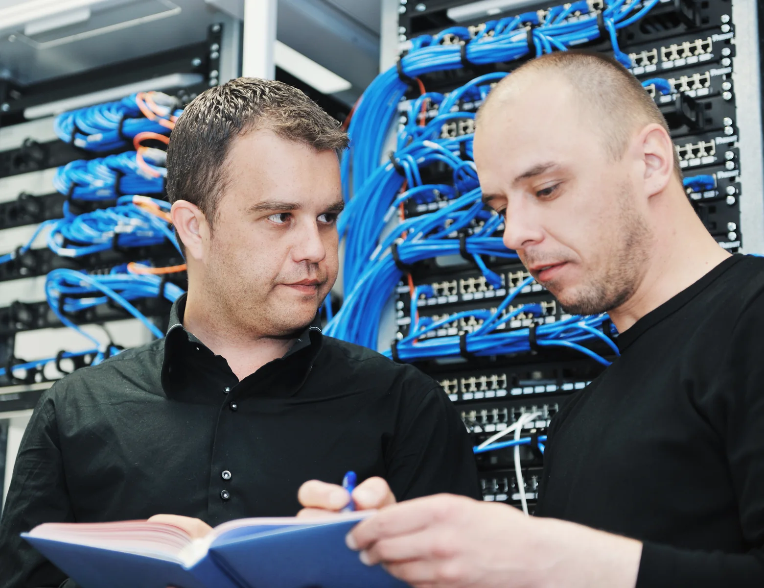 Building & Energy Engineering