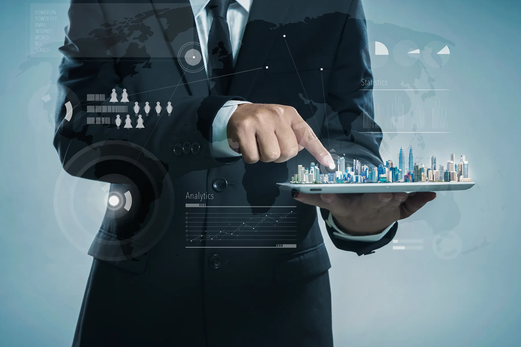 Engineering Insights
