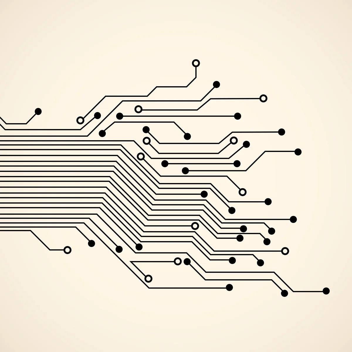 Healthcare Innovation