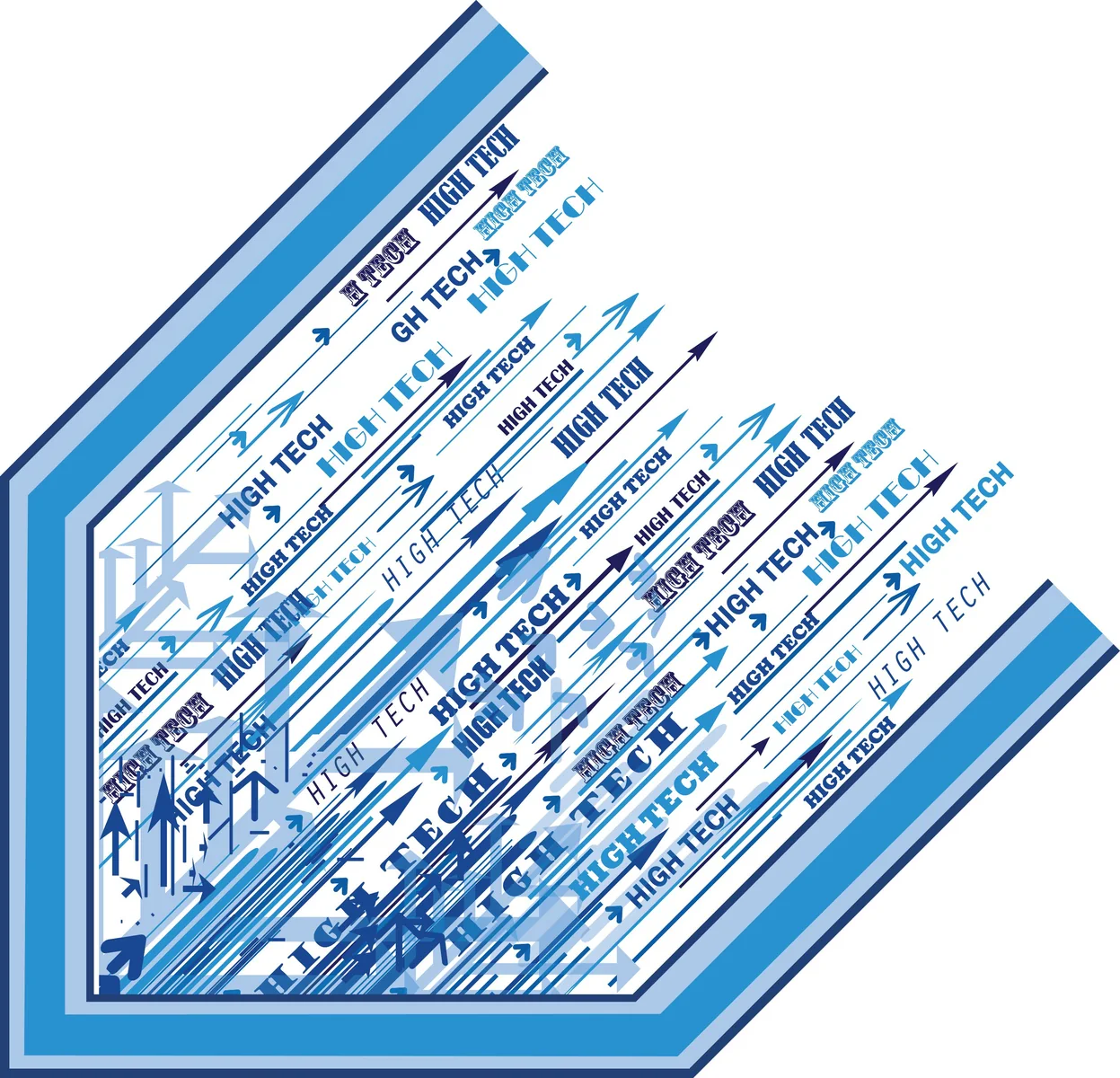 Solution Guides