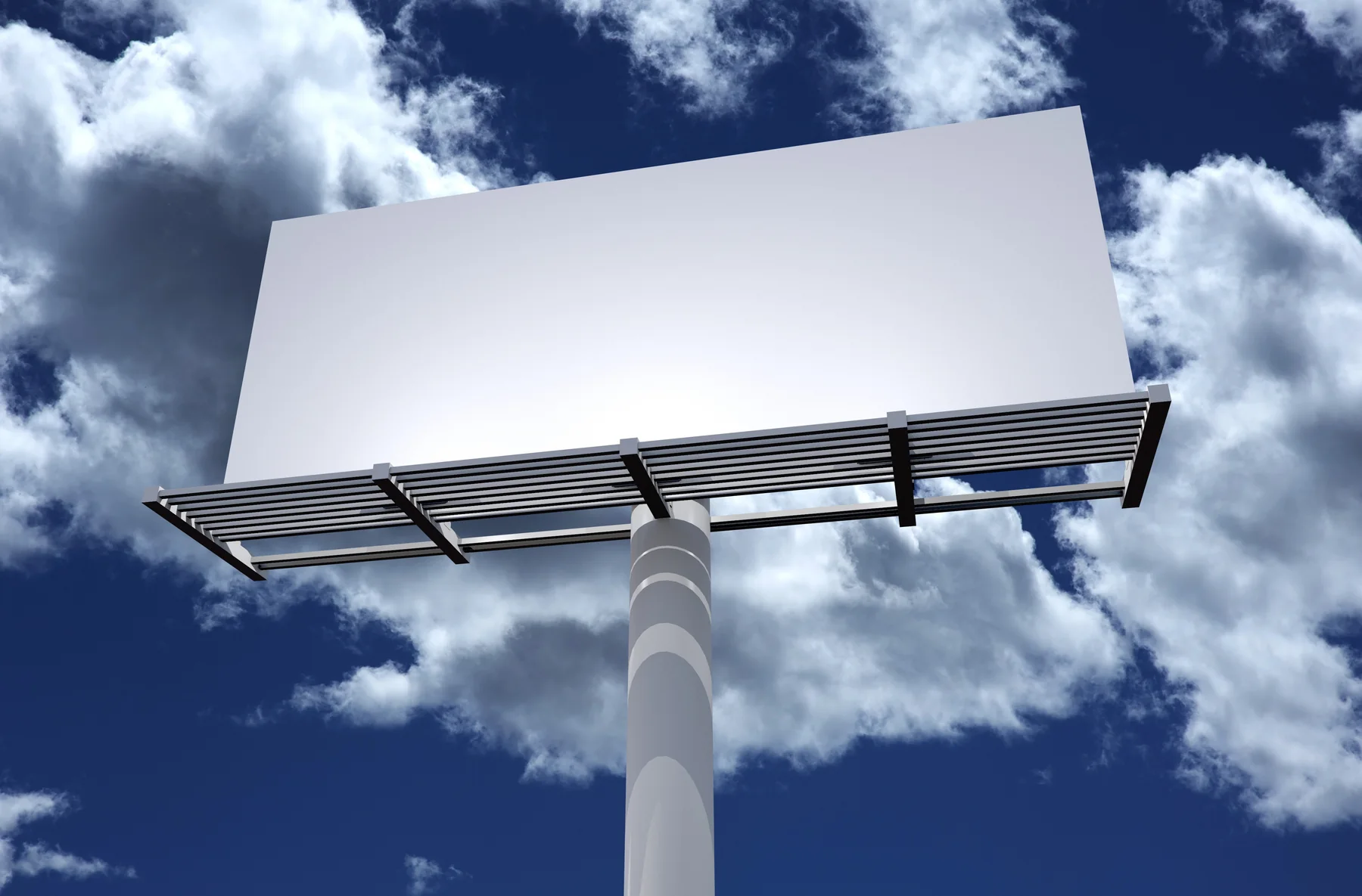 Audio Visual & Collaboration