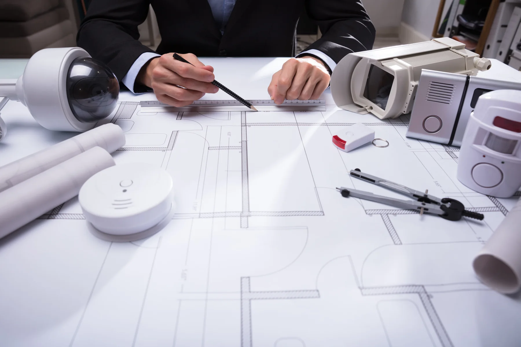Civil & Structural Engineering
