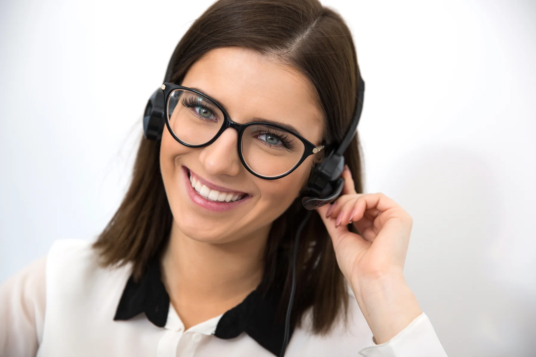 Managed & Professional Services